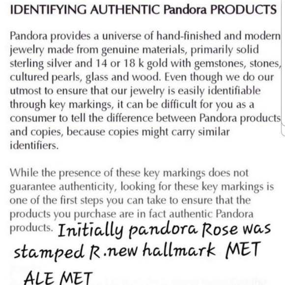 Helpful Tips  !! - Picture 6 of 8